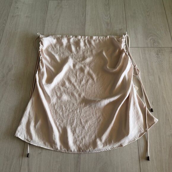 Free people Tops - Free people womens top size L